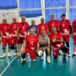 В Дагестане арестован экс-начальник отдела Россельхознадзора за превышение должностных полномочий