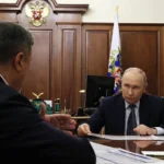 Россельхознадзор зафиксировал в Дагестане 5,1 тонны мёда неопределённого происхождения
