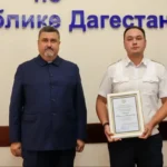 В поселке Мамедкала Дербентского района меценат возведёт спорткомплекс