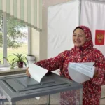 Прокуроры Дагестана пресекли свыше 2,6 тысячи нарушений прав предпринимателей с начала года