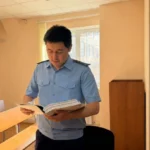 Председатель парламента Дагестана обсудил шаги по завершению строительства образовательных объектов