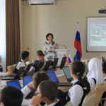 В Дагестане задержана группа теневых банкиров, которая проводила через фиктивные суды операции на сумму свыше 140 млн рублей