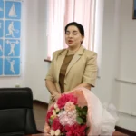 Более 350 студенток из Дагестана получили пособие по беременности и родам в течение года