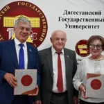В Дагестане запущен сервис продажи активов крупных должников