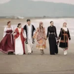 В Дагестане зафиксирован уровень средней начисленной заработной платы, превысивший 63 тысячи рублей