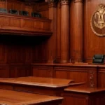 Владимир Надыкто оценил динамику реализации ключевых проектов в Дагестане