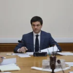 МТС вышла в горные сёла Гдым и Ритляб