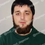 Абубакар Нурмагомедов совершает дебют в лиге PFL