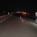 Дагестанские вольники станут участниками почти всех финальных поединков мемориала Кадырова