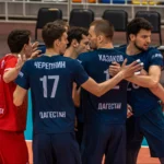 Дагестан и Якутия совместили усилия в проекте «От Кулаковского до Гамзатова»
