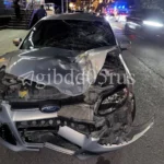 Кровлю Аварского театра в Махачкале отремонтируют в кратчайшие сроки после падения обломков БПЛА