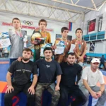 Более 60 тысяч пенсионеров в Дагестане получают повышенные выплаты после достижения 80-летнего возраста