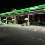 В Дагестане на Единый день голосования откроются свыше 1,7 тысячи избирательных участков