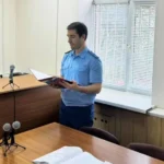 Жителю Дагестана грозит до 15 лет лишения свободы за убийство сожительницы