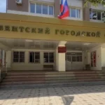 Игроки махачкалинского «Динамо» стартовали новый сезон проекта «Футбол в школе»