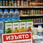 В Дагестане запустили новый формат нетворкинга: форум «Манифест» в Кубачах объединил бизнес, блогинг и экспертизу