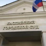 В Дагестане откроют образовательную площадку для подготовки волонтёров к работе в зонах ЧС