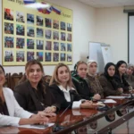 «Динамо» одержало победу над «Родиной» — Информационный портал РИА «Дагестан»