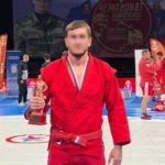Дагестан стал участником пилотного проекта «Витрина имущества банкротов»