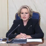 В Махачкале состоялся турнир по волейболу среди представителей силовых структур