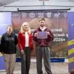 60-летняя женщина утонула в море у берегов Каякентского района Дагестана