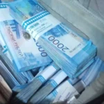 В Дербенте по госпрограмме приводят в порядок четыре улицы