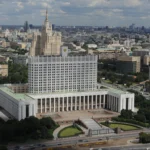 Пятеро дагестанских борцов стали победителями Суперфинала Национальной студенческой лиги
