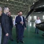 В Дагестане 42% школ не справляются с наплывом учащихся — Роспотребнадзор