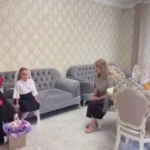 В Дагестане начался дополнительный период сдачи ЕГЭ