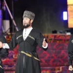 Дербент вошёл в тройку самых выгодных и нестандартных направлений для осенних поездок