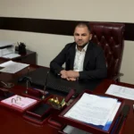 Дзюдоист Абдурахман Бекеев выступит за сборную России на Первенстве Европы