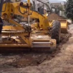 Защитник махачкалинского «Динамо» впервые вышел в составе сборной Узбекистана