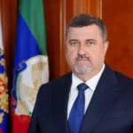 Свыше 2,5 тыс. девятиклассников сдают русский язык в дополнительный период ГИА