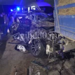 За Дагестан на Чемпионате России по борьбе на поясах выступят 20 спортсменов