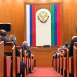 В Махачкале более 70 улиц останутся без электроснабжения из-за ремонта силового трансформатора
