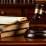 В Дагестане и ещё в 42 регионах России ликвидирована сеть подпольных мастерских по производству оружия