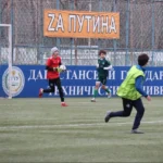 В столице Дагестана прошел масштабный праздник народного творчества