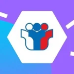 Прокуратура обязала чиновников Ботлихской районной администрации провести ремонт аварийной детской площадки