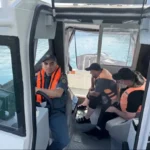 В Махачкале выявлены еще две незаконные майнинг-фермы