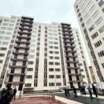 Более 60 тысяч пенсионеров в Дагестане получают повышенные выплаты после достижения 80-летнего возраста