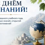 В Дагестане за летний период стоимость бензина выросла на 46,2%