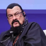 Программа Северо-Кавказского книжного фестиваля «Тарки-Тау» впервые пройдет в двух городах