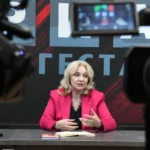 В Дагестане вручили награды сотрудникам МФЦ, задействованным в зоне паводков