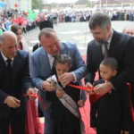 Более 350 студенток из Дагестана получили пособие по беременности и родам в течение года