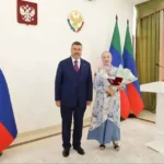 «Россети» обеспечат более надежное электроснабжение Махачкалы