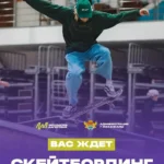 УФСИН Дагестана и Общественная наблюдательная комиссия подвели итоги совместной работы за три квартала