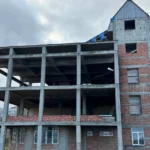 В финал Чемпионата России вышли четверо дагестанских боксеров
