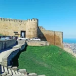В Дагестане запущен сервис продажи активов крупных должников