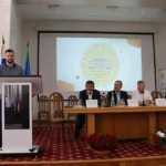 Чеэрав Ашалаев пробился в финал чемпионата Европы по боксу
