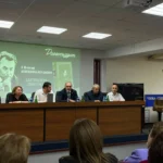 Почти 20 тысяч студентов Дагестана примут участие во всероссийских проверочных работах